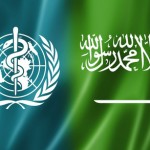 ولي العهد : توفير الوظائف والسكن والرعاية الصحية “اهتمامنا الأكبر”