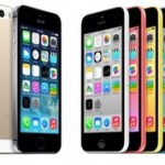 مكافأة 16 ألف دولار لاختراق iPhone 5S