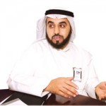 “مصارف المملكة” تتصدر قائمة 150 مصرفا عربيا