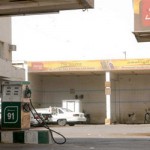 السعودية” تحقق معدلات متنامية في مواعيد انضباط رحلاتها