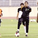 الاتحاد يستجدي لمعايدة لاعبيه بـ”الرواتب”