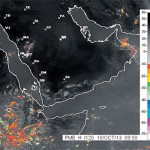 77 فعالية سياحية في الشرقية خلال العيد