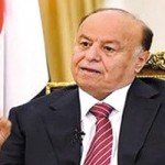 باكستان.. حلفاء “مشرف” يشهدون ضده