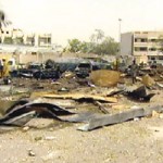 تقارير سياسية: المملكة تتحمل أعباء جساما تجاه العرب والمسلمين