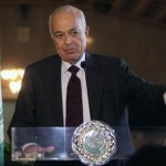تونس تقول انها انتصرت على الارهاب وفككت جماعة أنصار الشريعة