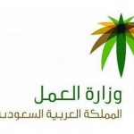 المكتب السعودي يمنح (51) براءة اختراع