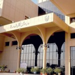 “سعوديو العراق”.. مقاضاة الثائرين لـ”منتخبهم”