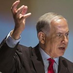 كيري يزور مصر وسط تصاعد التوتر قبل محاكمة مرسي