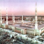 بسبب “خروج نهائي”.. مقيم باكستاني بالخرج يشعل النار في نفسه