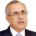 “جبل شمرخ” يحتضن تمرين “الريك1” المشترك مع فرنسا