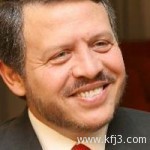 معارك قرب مخيم للأمم المتحدة فى جنوب السودان وعشرات الجرحى