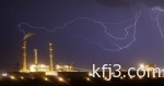 خفر السواحل الليبيون يعيدون 649 مهاجرا إلى الشواطىء الليبية
