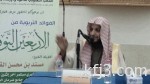 ثلاث إصابات جديدة بكورونا ولا وفيات