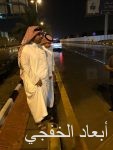 ضبط (1098042) مخالفاً إثر حملة «وطن بلا مخالف».. وترحيل (282161)