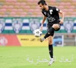 الهلال يظهر ويدفع بالنصر للخامس عشر