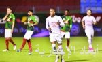 التريباني: العنصر الأجنبي مؤثر في دوري الأولى