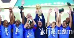 المخاشنات تدخل بعض لاعبي «الزعيم» العيادة