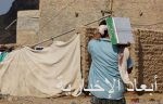 الصحة : تعافي (171) حالة و تسجيل (97) حالة مؤكدة لفيروس كورونا