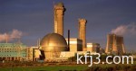 مقتل 20 داعشياً بينهم والى الأنبار فى قصف جوى غرب العراق