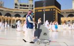 “هيئة حقوق الإنسان” تعزز قدرات كوادر المجتمع المدني في إعداد التقارير الموازية