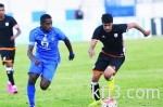 ياسر: أخطاؤنا كثيرة و«الزعيم» لم يلعب بمستواه
