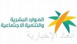 مجلس الشورى يشارك في ندوة عن التشريعات الطارئة للحد من تداعيات كورونا على المشروعات الصغيرة والمتوسطة