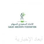 جمجوم تتوج بكأس سباق السيدات الأول للدراجات 2021م