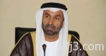 مقتل جندى بالقوات الخاصة الليبية خلال اشتباكات ببنغازى