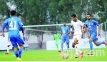 كانيدا: بالتحكم والسيطرة هزمنا بونيودكور