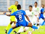 بيتوركا: الاتحاد يحتاج إلى لاعبين وسننافس على الدوري