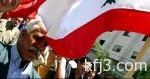 رئيس البرلمان العراقى يبحث مع وزير دفاع بلاده الوضع الأمنى فى ديالى