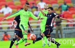 ناشئو السلام أبطالاً لدرع اتحاد الدراجات