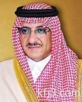 رسمياً.. شمري النصر حارس للفيحاء