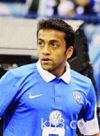 النصر والهلال.. الثالثة ثابتة أم يرفضها دونيس؟