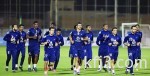 الأهلي يلاعب الوحدة الليلة وغروس يجهز عبدالشافي للاتحاد