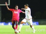 كانيدا يبعد ماركينوس عن النصر