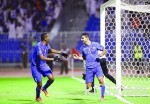 الهلال في ضيافة الفتح.. والأهلي يخشى مفاجأة التعاون