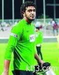 رباعية لخويا تكشف خبايا النصر وتعيده للمربع الأول