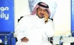 بقرار أهلاوي مستحق.. الثالثة ثابتة ياهلال