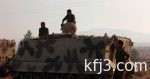 نتنياهو: على استعداد للقاء أبو مازن فى رام الله لعودة المفاوضات