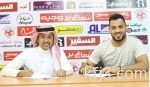 «مُهندس» يضبط نهائي الأهلي والنصر