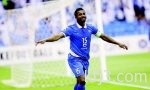 الباطن بعدة فرص وطموح الصعود يواجه رغبة رائد التحدي بالبقاء!