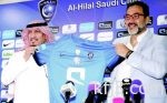 «الاحتـراف» تصنـف أنديـة الأضـواء إلى ثـلاث فئـات