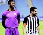 بعد فراق الأعوام.. الطيور المهاجرة تعـود إلـى «الحبيـب الأول»