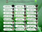 تذاكر التعاون والهلال بـ 40 ريالاً