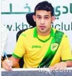 «كاس» تخاطب «فيفا» بشأن مواجهة السعودية والعراق