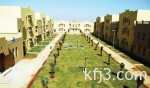 سلطان بن سلمان يستقبل السفير الياباني