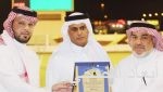 التعــاون يواجــه الأنصــار وديــاً