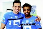 النصر يتنفس باستخراج بطاقة مؤقتة لايالا