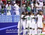 الترجي يكرِّم أبطال السباحة والتايكوندو